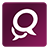 icon Qatar Living Classifieds 3.30.8