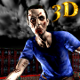 icon Last War Zombie