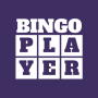 icon Bingo Player