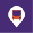 icon BHBUS+ 2.0.14