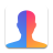 icon FaceApp 4.3.4