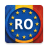 icon Chestionare Auto 11.0.5