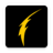 icon TrainMe 1.0.2