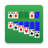 icon Solitaire 9.3.0