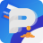 icon Open Paypal Account 1.7
