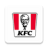 icon KFC 1.3.5