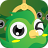 icon Wawa Games 240125001