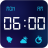 icon Alarm Clock 1.3.9