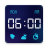icon Alarm Clock 1.4.1