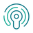 icon SMARTKI ACCESS 1.0.2