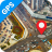 icon GPS & Navigation 1.13