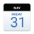 icon MC Calendar 4.7.2 08 Jul. 2022