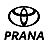 icon Prana 0.0.8