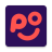 icon Karta DOXX 2.9.1