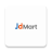 icon JdMart 1.1