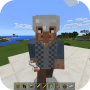 icon Country Guard Mod for MCPE