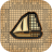 icon CrossMe 2.6.74