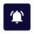 icon pusholder 1.5.6