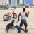 icon Offroad BMX Rider: Cycle Game 1.0.136