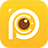 icon IPC360 Home 7.7.6.36