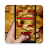icon Gold Detector 2.7