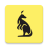 icon com.kangaroo.security 9.7.0