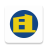 icon com.appicidea.easylivingmobileapp 1.0.6