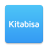 icon Kitabisa 4.43.0