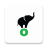 icon Lightfoot 3.16