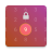 icon Picture Password 5.7.0