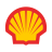 icon Energy Tracker 1.5