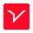 icon FREE NOW mytaxi 10.46.1