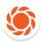 icon GARDENA smart system 3.4.0
