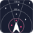 icon Polisie Radar 2.55