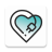 icon &Charge 3.3.0.289