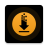 icon AnyDownloader 1.3.7
