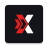 icon ExitLag 3.0.17