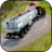 icon Oil Tanker Truck Driver 3DFree Truck Games 2019 2.2.33