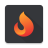 icon Pepper.com 5.63.00