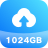 icon TeraBox 2.6.7