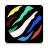 icon Dazz-Cam Vintage 1.0
