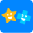 icon DoodleMaths 7.2.1