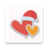 icon SmoresUp 9.01.01