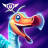 icon Dinosaur Park: Primeval Zoo 3.6.0