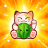 icon Daily Merge Watermelon 1.4.6