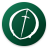 icon Orkon 2.4.3