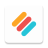 icon Memorigi 6.2.1