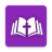 icon Bible Quiz 1.1