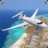 icon Air Force Shooting Plane 1.11