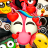 icon Emoji Maker 4.0.3.7
